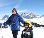 Lesley Larry Portrait1.JPG